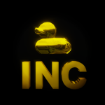 Titled Inc
