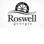 Roswell County, RP Server