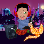 EMERGANCY RESPONCE LIBITY COUNTY INTERCOM