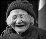 *~Retirement Home~*