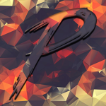 Photogenic ™ Group Thumbnail