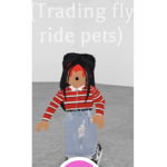 ItzKimmyy99