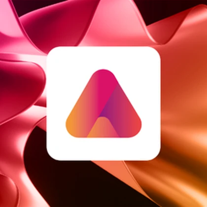 Avenea | Roblox group icon