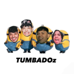 TUMBAD0z