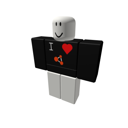 I heart ###### thumbnail