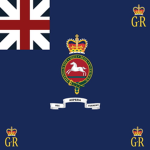 | 8th (The King's) Regiment of Foot