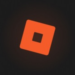 Roblox fan group3