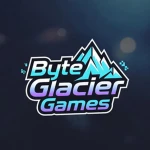 ByteGlacier Games Group Thumbnail