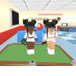 Brownie.squad