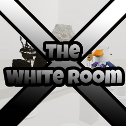 The White Room
