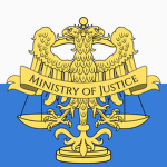 The Nerulian Ministry of Justice