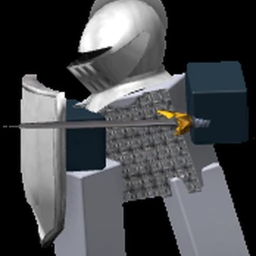 Classic Knight Battles