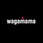 wagamamа