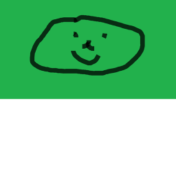 The Great Bananna