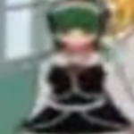 -kxgami-
