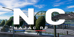 Najac RP[FR]