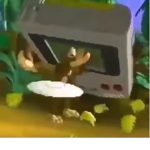 Harked Server