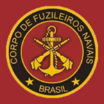 [CFN] Corpo De FuziIeiros Navais