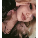 ~CASHDOLL