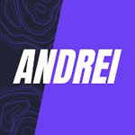 Andrei Group YT