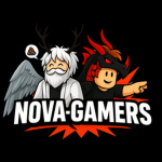 NoVa-GaMeRs