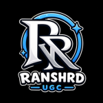 Ranshrd UGC