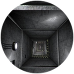  Ventilation Shaft