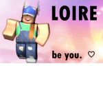 Loire