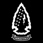 Tactical Subsistence Group