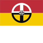 The Tribe of Asor