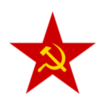 Revolutionary Internationale