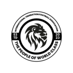 International Federation Football Association