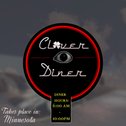 Clover Diner