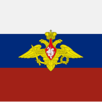 Armed Forceѕ of the Russian Federation