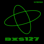 bxs127