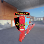 D.I.Y | PROPAM