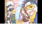 ninjagfghggggg
