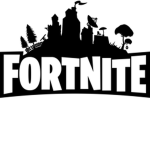 Default Adoption Center