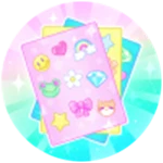 Game Badge Thumbnail