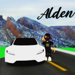 Alden Army