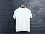 Bony Clothing