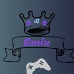 EmiXclan