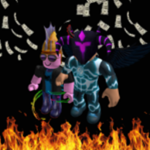 medetheking