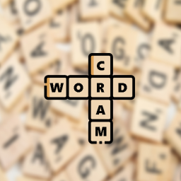 Word Cram