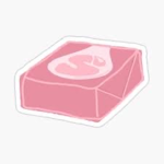 Starbursts<3