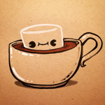 HOT_COCO
