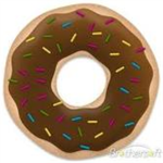 Donut Clan