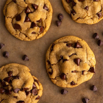 The Cookie Clothing!