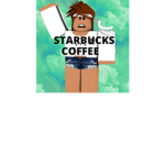 Starbucks coffee * Always Hiring *