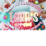 Group Thumbnail